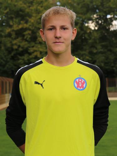 Matti Ole Kumbernuß