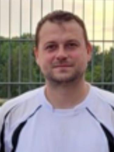 Michael Hartung