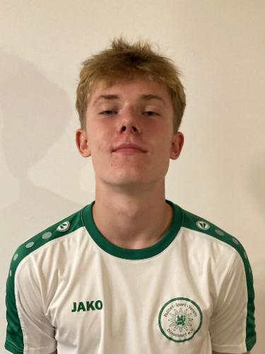 Ole-Marten Feil