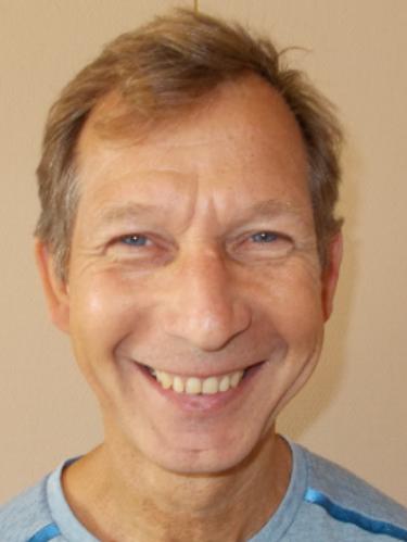 Mike Nowak