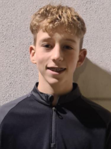 Anton Leon Preussler