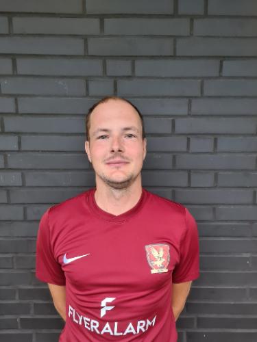 Marco Igelbusch