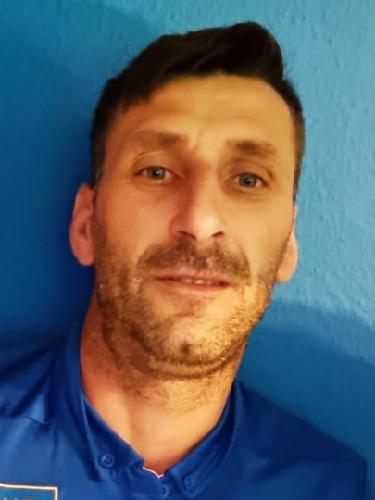 Ionel Bica