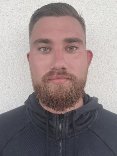 Suat Oluslu