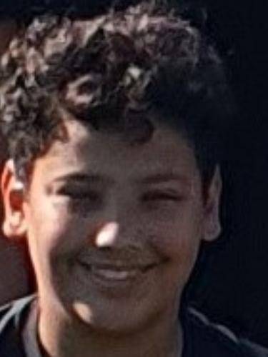 Amir El-Abdellaoui