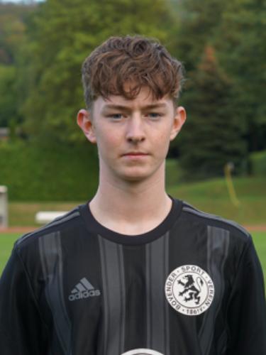 Bastian Bete