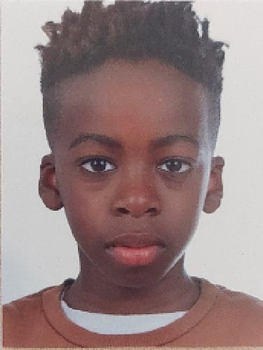 Jason Chuma