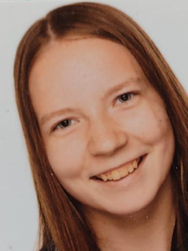 Laura Milena Fleischer