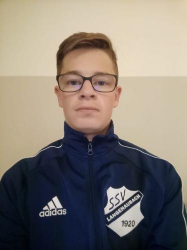 Ben-Jakob Grove