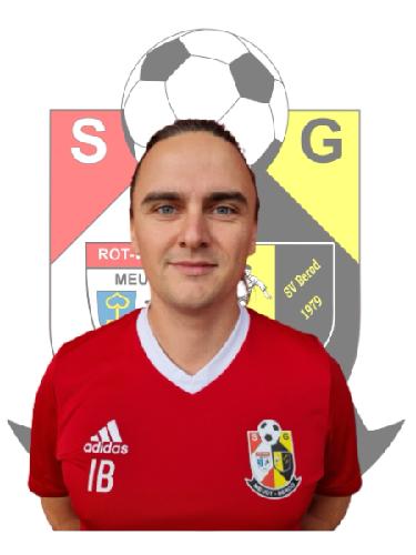 Igor Bestvater