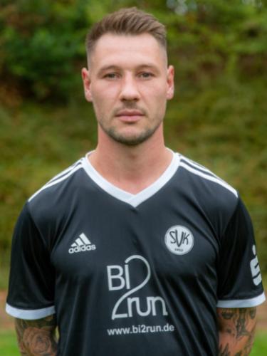 Constantin Bechtoldt