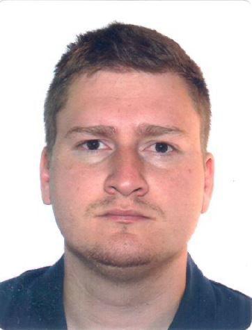 Mike Müller
