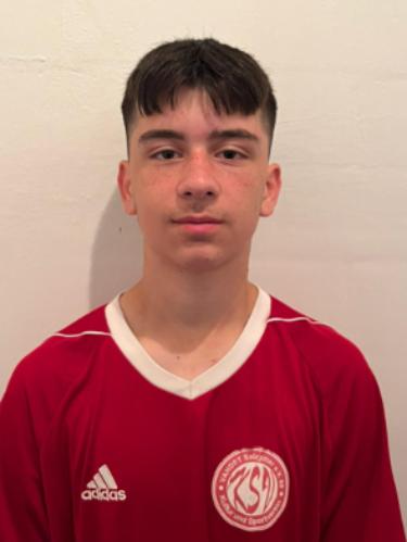 Ibrahim Böyükbaltaci