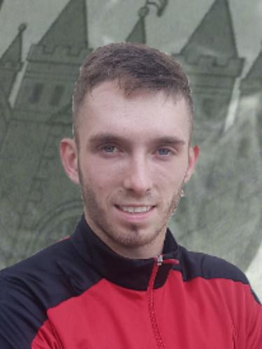 Christian Rehnert