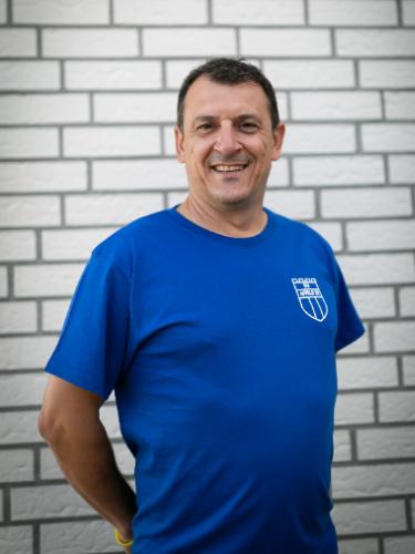 Cesare Deleo