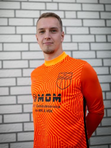 Sven Kabath