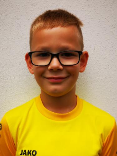 Lukas Bethke