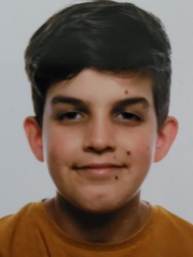 Egehan Karatas