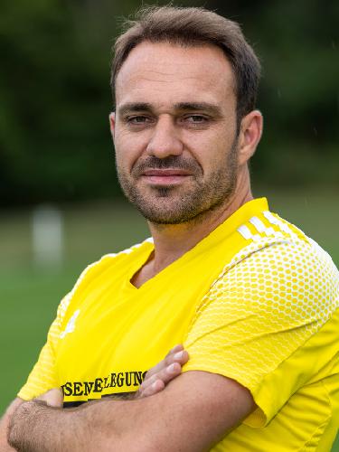 Christian Schatz
