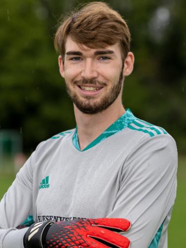 Finn-Lennart Klare