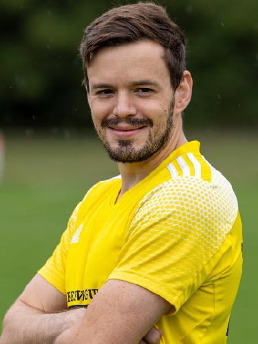 Philipp Blessing