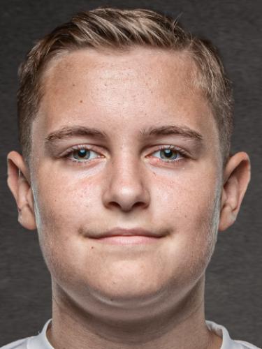 Finn Lukas Leistenschneider