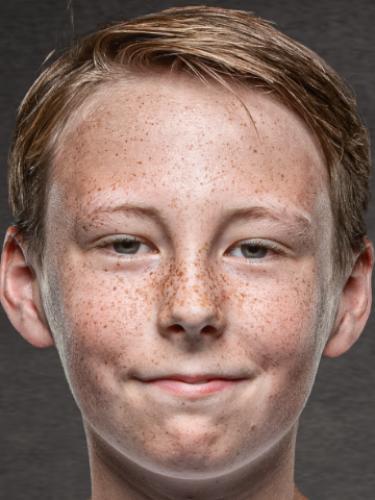 Max Meuter