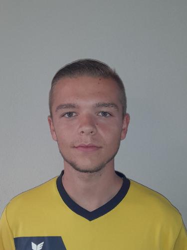 Ole Thorben Süß