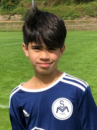 Altayib Alhammad