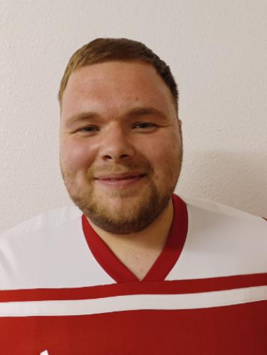 Johannes Lerner