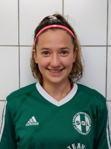 Greta Przygoda