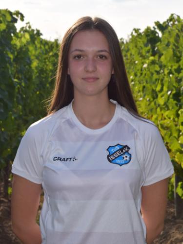 Lea Sophie Bauer