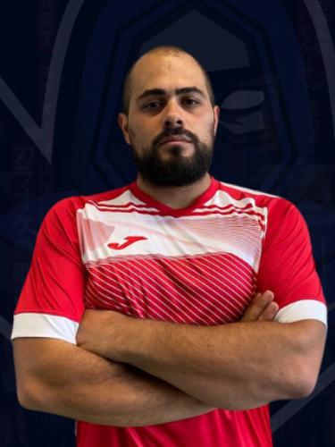 Erkan Akan