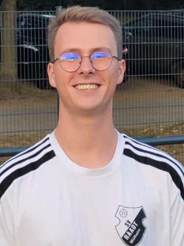 Finn Kocks