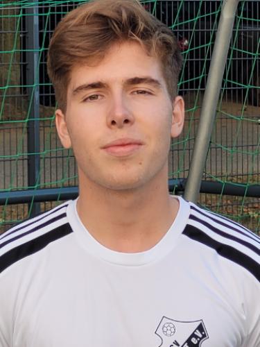 Vincent Seuberlich