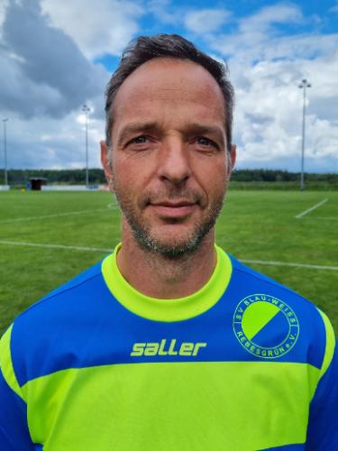 Ronny Spiersch
