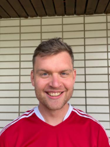 Jan-Philip Austermann