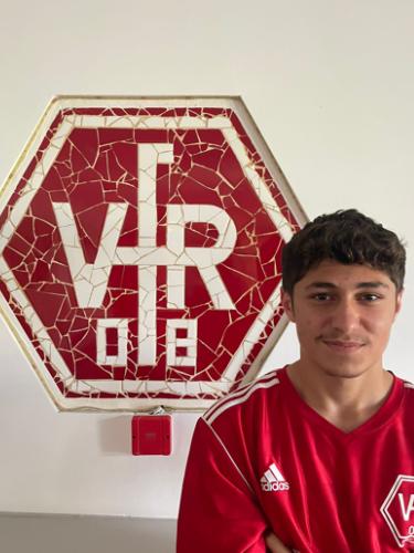 Dindar Seerwan Khalel Al Kheder