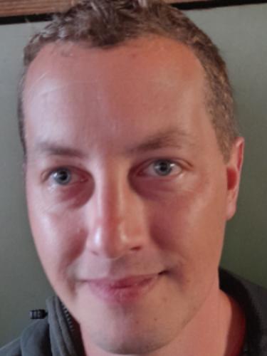 Pascal Ludemann