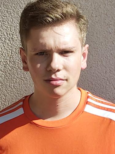 Niclas Tschirch