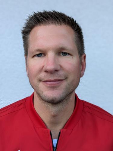 Sven Brandes