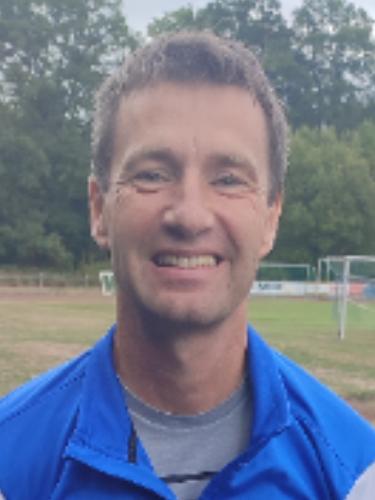 Lars Eigenbrodt