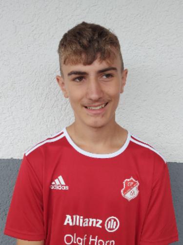 Michael Köpf