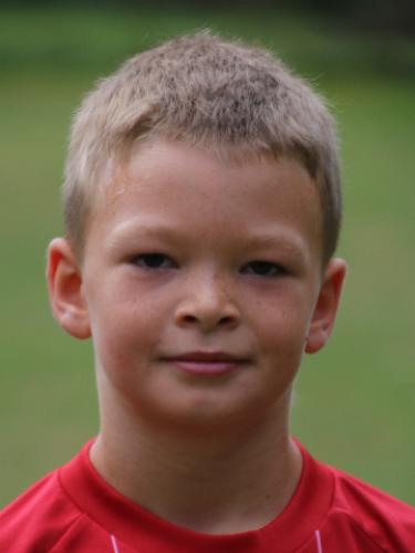 Sören-Magnus Schiwy
