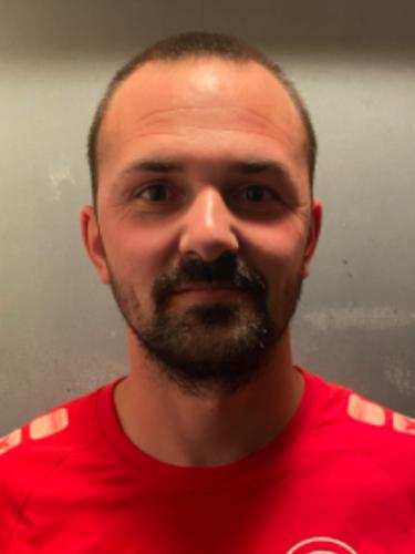 Deján Krajacsity