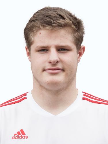 Hannes Herzog
