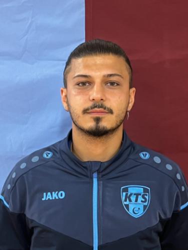 Okan Aksoy