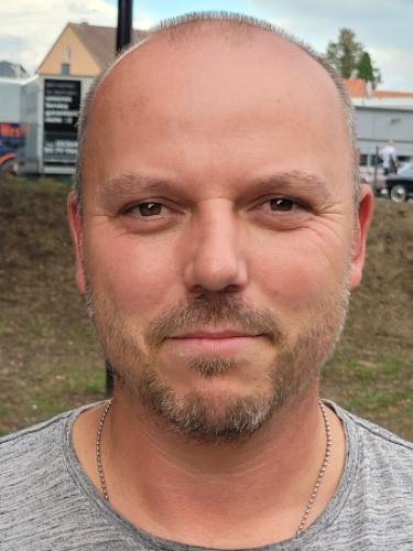 Marcel Kassner