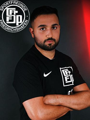 Demircan Sami