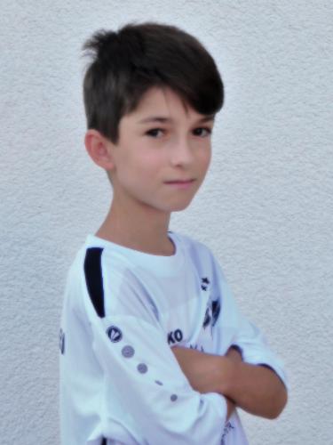 Erion Jahiri